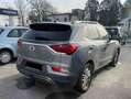 SsangYong Korando 1.5 gdi-t Icon 2wd Grau - thumbnail 4