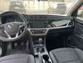 SsangYong Korando 1.5 gdi-t Icon 2wd Grau - thumbnail 9
