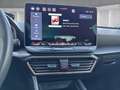 CUPRA Leon Sportstourer 1.5 eTSI+PANO+NAVI+LED+Sennheiser Schwarz - thumbnail 12