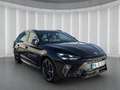 CUPRA Leon Sportstourer 1.5 eTSI+PANO+NAVI+LED+Sennheiser Schwarz - thumbnail 3