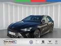 CUPRA Leon Sportstourer 1.5 eTSI+PANO+NAVI+LED+Sennheiser Schwarz - thumbnail 1