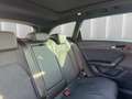 CUPRA Leon Sportstourer 1.5 eTSI+PANO+NAVI+LED+Sennheiser Schwarz - thumbnail 14