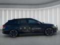 CUPRA Leon Sportstourer 1.5 eTSI+PANO+NAVI+LED+Sennheiser Schwarz - thumbnail 4