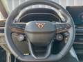 CUPRA Leon Sportstourer 1.5 eTSI+PANO+NAVI+LED+Sennheiser Schwarz - thumbnail 18