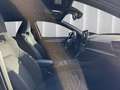 CUPRA Leon Sportstourer 1.5 eTSI+PANO+NAVI+LED+Sennheiser Schwarz - thumbnail 13