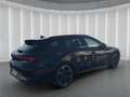 CUPRA Leon Sportstourer 1.5 eTSI+PANO+NAVI+LED+Sennheiser Schwarz - thumbnail 5