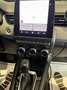 Renault Arkana Arkana TCe 140 EDC PF Intens Aut. Intens Schwarz - thumbnail 7