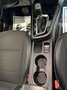 Renault Arkana Arkana TCe 140 EDC PF Intens Aut. Intens Schwarz - thumbnail 8
