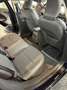 Renault Arkana Arkana TCe 140 EDC PF Intens Aut. Intens Schwarz - thumbnail 5