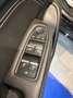 Renault Arkana Arkana TCe 140 EDC PF Intens Aut. Intens Schwarz - thumbnail 11