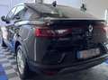 Renault Arkana Arkana TCe 140 EDC PF Intens Aut. Intens Schwarz - thumbnail 3