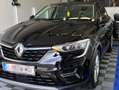 Renault Arkana Arkana TCe 140 EDC PF Intens Aut. Intens Schwarz - thumbnail 2