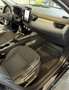 Renault Arkana Arkana TCe 140 EDC PF Intens Aut. Intens Schwarz - thumbnail 6