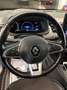 Renault Arkana Arkana TCe 140 EDC PF Intens Aut. Intens Schwarz - thumbnail 9