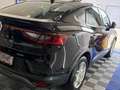 Renault Arkana Arkana TCe 140 EDC PF Intens Aut. Intens Schwarz - thumbnail 4