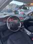 Citroen C5 1.6 THP Tendance Grijs - thumbnail 4