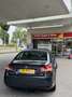 Citroen C5 1.6 THP Tendance Grijs - thumbnail 7