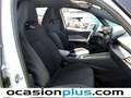CUPRA Born e-Boost Pack 170kW 59kwh Blanco - thumbnail 17