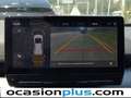 CUPRA Born e-Boost Pack 170kW 59kwh Blanco - thumbnail 8