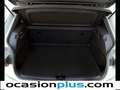 CUPRA Born e-Boost Pack 170kW 59kwh Blanco - thumbnail 15