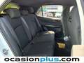 CUPRA Born e-Boost Pack 170kW 59kwh Blanco - thumbnail 16