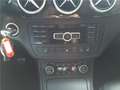 Mercedes-Benz 180 CDI fascination crna - thumbnail 4