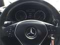 Mercedes-Benz 180 CDI fascination Black - thumbnail 3