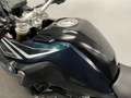 BMW F 850 GS Zwart - thumbnail 19