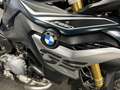 BMW F 850 GS Černá - thumbnail 3
