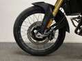 BMW F 850 GS Zwart - thumbnail 16