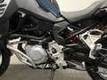 BMW F 850 GS Zwart - thumbnail 17