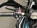 BMW F 850 GS Zwart - thumbnail 21