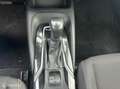 Toyota Corolla Touring Sports 1.8 Hybrid Active Apple carplay Wit - thumbnail 9
