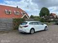 Toyota Corolla Touring Sports 1.8 Hybrid Active Apple carplay Wit - thumbnail 4