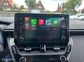 Toyota Corolla Touring Sports 1.8 Hybrid Active Apple carplay Wit - thumbnail 8