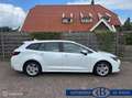 Toyota Corolla Touring Sports 1.8 Hybrid Active Apple carplay Wit - thumbnail 3