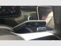 Mercedes-Benz C 200 Gris - thumbnail 13