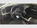 Mercedes-Benz C 200 Gris - thumbnail 5