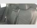Mercedes-Benz C 200 Gris - thumbnail 9