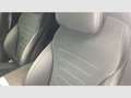 Mercedes-Benz C 200 Gris - thumbnail 10