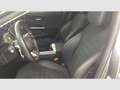 Mercedes-Benz C 200 Gris - thumbnail 6