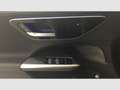 Mercedes-Benz C 200 Gris - thumbnail 15
