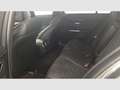 Mercedes-Benz C 200 Gris - thumbnail 11
