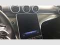 Mercedes-Benz C 200 Gris - thumbnail 14