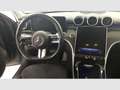 Mercedes-Benz C 200 Gris - thumbnail 7