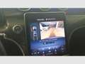 Mercedes-Benz C 200 Gris - thumbnail 12
