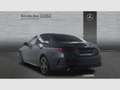 Mercedes-Benz C 200 Gris - thumbnail 4