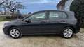 Volkswagen Golf 1.0 etsi evo Life 110cv dsg - thumbnail 5