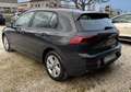 Volkswagen Golf 1.0 etsi evo Life 110cv dsg - thumbnail 6