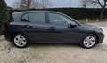Volkswagen Golf 1.0 etsi evo Life 110cv dsg - thumbnail 4